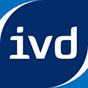 Logo ivd