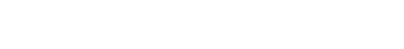 logo_v6 Logo ANLO Immobilien